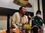 PKB Jabar Buka Pintu Lebar Buat Caleg Perempuan Maju di Pemilu 2024