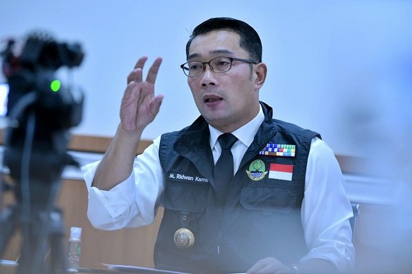 YOUTH 20 Akan Dimeriahkan  Festival Inovasi dengan Format Khas Anak Muda