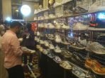 Bandung Sneaker Season 3.0 Manjakan Para Pecinta Sneaker dan Komunitas