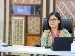 Porsi CASA Konsisten Meningkat, Biaya Dana BRI Semakin Efisien