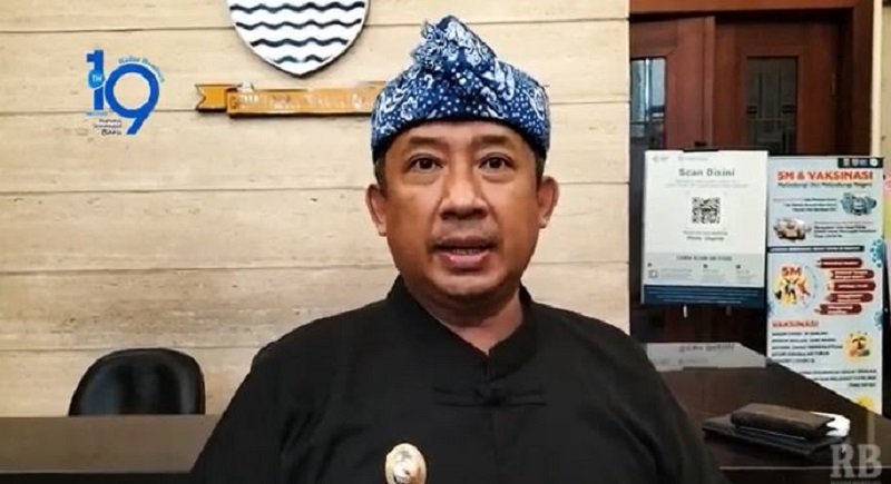 Jelang Persib vs Persebaya, Yana Imbau Bobotoh dan Bonek Tertib