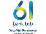 Selebrasi HUT bank bjb ke-61 Tahun, Gelar Rangkaian Kegiatan Kola6orAks1