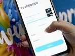 Favorit! Transfer BI-Fast di Bank Mandiri Tembus 35 Juta Transaksi