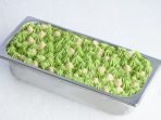 Uniknya Gelato Klepon dan Bolu Kojo ala Let’s Go Gelato