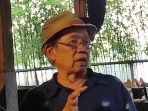 Selasar Sunaryo ART