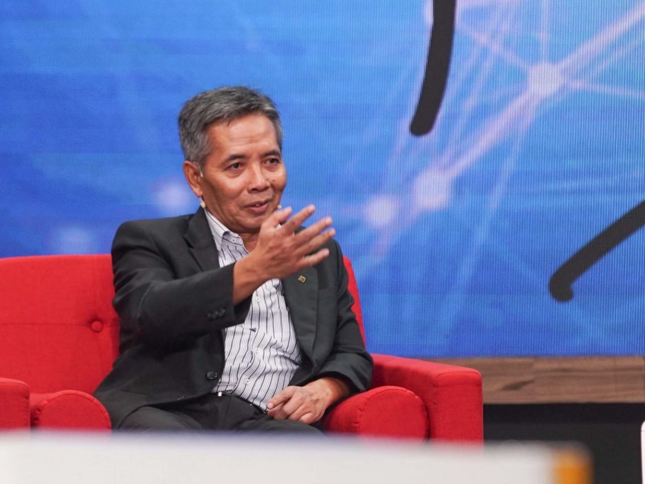 Perkuat Financial Advisory, Cara BRI Memakmurkan Ekonomi Desa