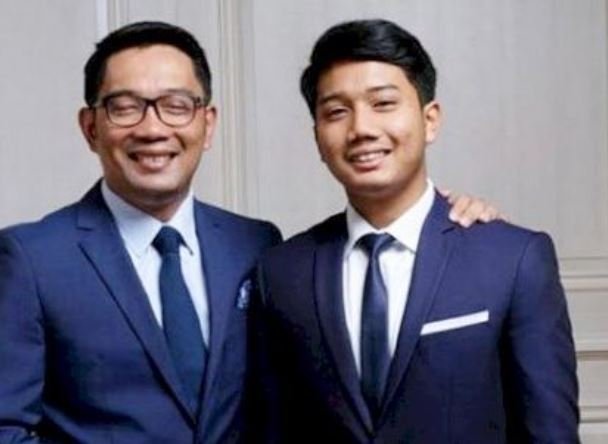 Belum Ditemukan, Pencarian Eril di Sungai Aare Swiss Dilanjutkan Menggunakan Drone