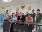 Agus Mulya Sutanto Optimis Menang Jadi Ketua KONI KBB