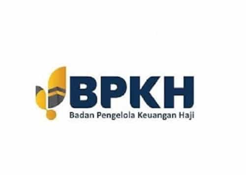 BPKH Salurkan Rp 885 Miliar via PNM untuk Berdayakan UMKM