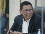 Holding Ultra Mikro Gelar Roadshow Internalisasi Sinergi BRIGADE MADANI