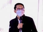 Dorong Pengembangan Data Scientist, BRI Selenggarakan Financial Data Challenge 2022