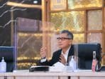 Luar Biasa! BRI Jadi Perusahaan Publik Terbesar di Indonesia oleh Forbes Global 2000