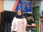 Momentum Ramadan dan Lebaran Diproyeksikan Mengerek Kinerja Bisnis Kecil dan Menengah BRI