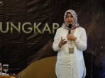 Kakanwil Pajak Jabar I Kampanyekan PPS Ke WP Kota Bandung