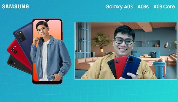 Simak Cara Maksimalkan Fitur-fitur Smartphone Sejutaan di Jaringan 4G