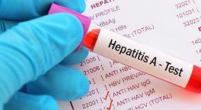 Hepatitis Akut Misterius Mengancam Anak-anak, PTM Ditunda?