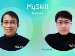 MySkill, Startup Edutech Karya Alumni ITB Meraih Pendanaan East Venture