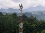 Smartfren Tetap Ngabret di Jalur Mudik