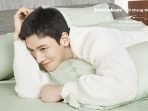Tips Berbelanja Sprei Nyaman dan Berkualitas