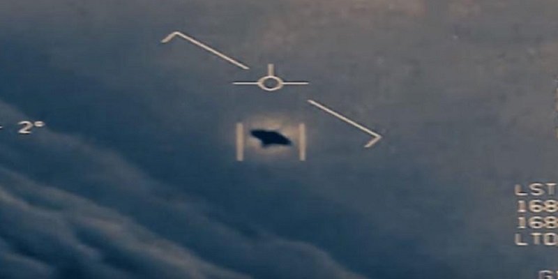 China Klaim Terima Sinyal dari Alien
