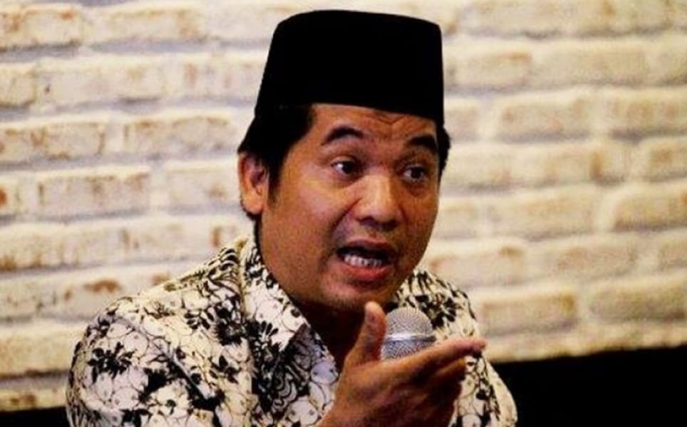 Guna Lindungi Hak Masyarakat, Penegakan Hukum Kasus Sumedang Jangan Berlarut-larut