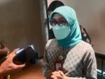 Covid-19 Melandai, Peserta Iuran Mandiri BPJS Kesehatan Dominasi Kunjungan Berobat di Kab Bandung