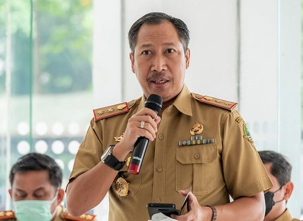 7,4 Juta Data STNK Mobil dan Motor di Jabar Terancam Dihapus