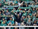 Bonek Suporter Persebaya Akan Datang ke Bandung, Kapolrestabes Bandung: Kita Akan Perlakukan Sebaik-baiknya