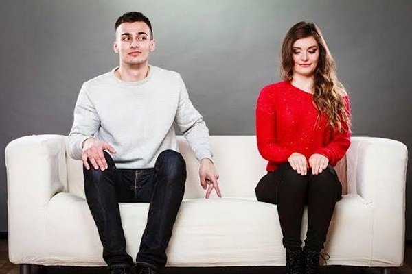 12 Cara Nembak Gebetan Romantis, Tanpa Basa-basi