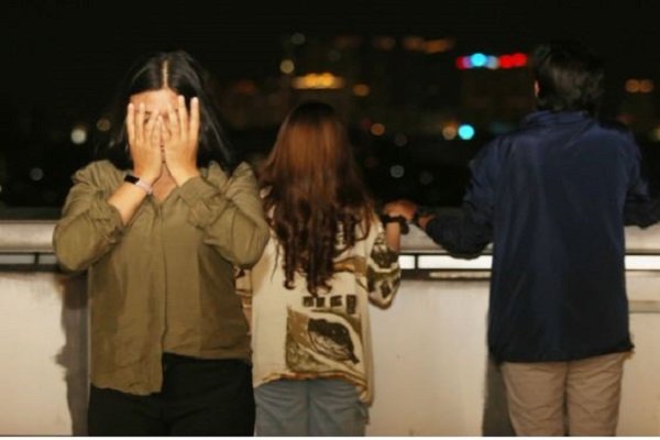 18 Ciri-ciri Pacar Selingkuh dan Cara Menghadapinya