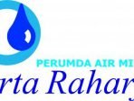 Pemkab Bandung Buka Seleksi Calon Anggota Dewas Perumda Tirta Raharja Masa Jabatan 2022 – 2026