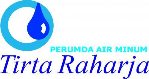 Pemkab Bandung Buka Seleksi Calon Anggota Dewas Perumda Tirta Raharja Masa Jabatan 2022 – 2026