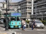 tempat wisata bandung jalan asia afrika