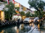 43 Rekomendasi Tempat Wisata di Bandung yang Banyak Dikunjungi