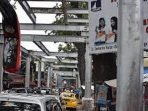 43 Rekomendasi Tempat Wisata di Bandung yang Banyak Dikunjungi