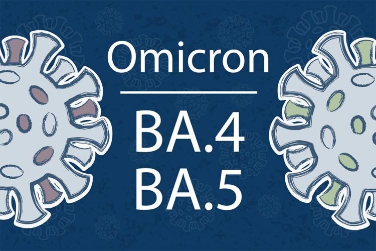 Dinkes KBB Belum Terima Laporan Adanya Subvarian Baru Omicron