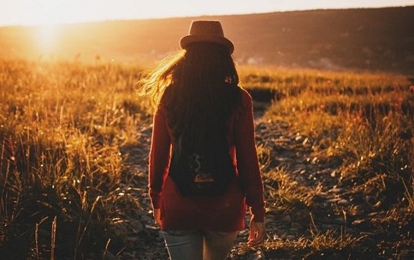 7 Arti Mimpi Mantan Pacar, Padahal Sudah Move On