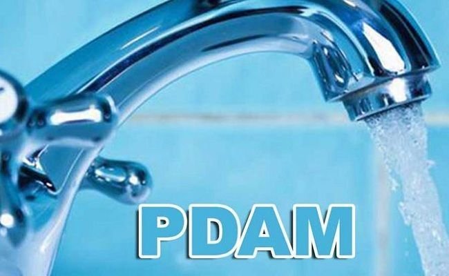 4 Cara Cek Tagihan PDAM Kota Bandung dan Bayar Online
