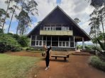 wisata mistis horor jawa barat jabar