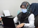BPJS Kesehatan Kian Gencar Ajak Masyarakat Manfaatkan Layanan Skrining Kesehatan