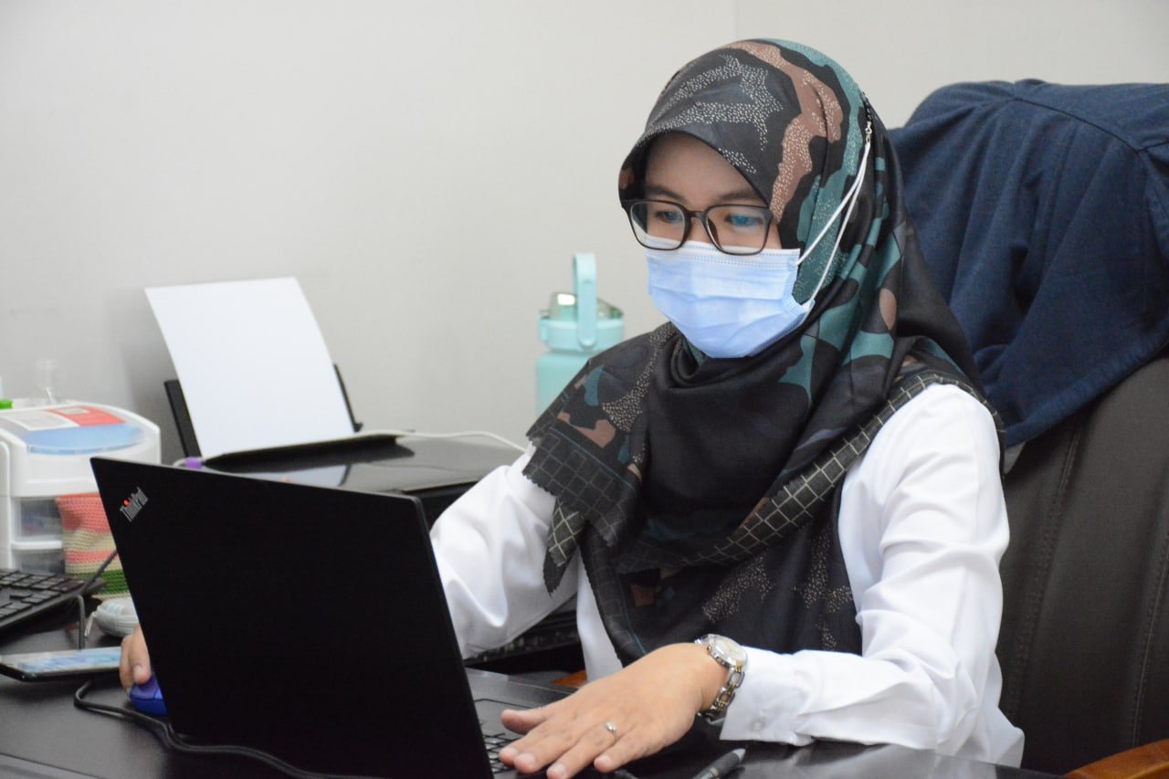 BPJS Kesehatan Kian Gencar Ajak Masyarakat Manfaatkan Layanan Skrining Kesehatan
