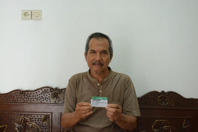 Biaya Pasang Enam Ring Jantung Dijamin Seratus Persen