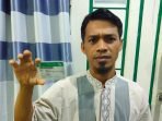 Biaya Berobat Makin Mahal, Maisar Lega Sudah Ikut JKN-KIS