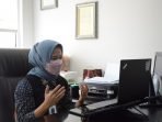Rekanan BPJS Kesehatan Jangan Ragu Melapor Jika Temukan Gratifikasi