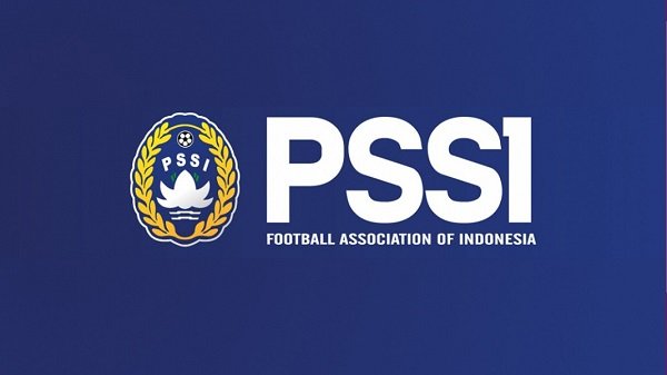 Lapor ke FIFA, KLB PSSI akan Digelar 18 Maret 2023