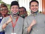 Pilkada 2024, Sahrul Gunawan Berpotensi Jadi Pesaing Kuat Dadang