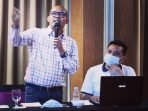 Netty Heryawan Paling Populer, Konsultan Sebut Haru yang Punya Peluang di Pilgub Jabar 2024