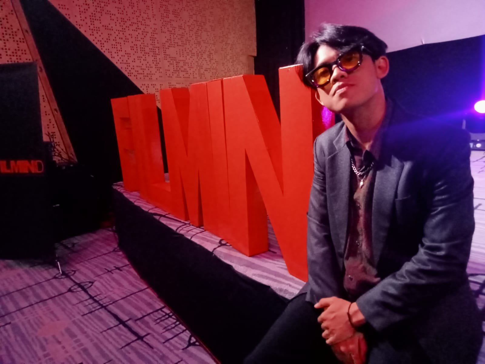 Filmin.id Tawarkan Fitur Terbaik Bagi Nonton Film Pendek