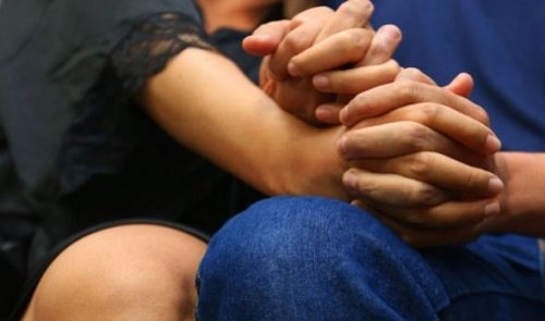 6 Alasan Aneh Wanita Sering Mendesah saat Bercinta