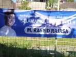 Dapil Jabar 1 Butuh Sosok Milenial Muda dan Visioner